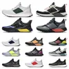 ULTRA C.RDY DNA Designer Trainers Sneakers Mens Tamanho 14 Mulheres Boosts 4 Sapatos Us13 Us 13 Eur 47 Tamanho Grande 13 Ultra Boost Casual Eur 48 Us14 Running Us 14 Corredores