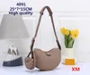 BASSO DESIGNER DENIM HOBO HILLS POCHETTE BASSO CRANCE FRANCE LUSSO MINI MINI DESIGNER DESIGNER ANSAMMA SAMINA SAMINA DI QUALITÀ DI QUALITÀ DI QUALITÀ DI QUALITÀ