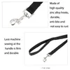 Longer Pet Leashes Rope Outdoor Training Running Dog Leash Belt PP Dogs Lead for Chihuahua Small and Large Dog Product