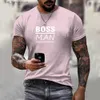 Mens Tshirts Brand Designer T Shirt New Summer Sports Shortslved Mens High Quality Fitness Woman Tshirt Loose Running Breattable Training Fashion Top Sportswear Y2