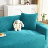 Sandalye, ev oturma odası için konfor elastik kanepe kapağı kapsar Polar polar koltuk l şeklinde koltuk kumaş köşe