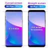 Samsung S9プラスLCDディスプレイG965F G965FタッチスクリーンデジタイザーアセンブリSAMSUNG Galaxy S9 Plusディスプレイの100％テストTFT