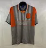 Maglia da calcio retrò CFC Drogba Torres Lampard 12 13 Finale 96 97 99 82 85 87 89 90 Maglia da calcio vintage Crespo Classic 03 05 06 16 ZOLA Vialli 07 08 Maniche lunghe