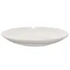 Ensembles de vaisselle Micro-onde Os Bows China Bowls and Plates Tray Porcelain Multi-Use Dining