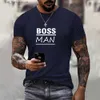 Mens Tshirts Brand Designer T Shirt New Summer Sports Shortslved Mens High Quality Fitness Woman Tshirt Loose Running Breattable Training Fashion Top Sportswear Y2