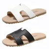 Eerste Walker Baby Schoenen Peuter Sandalen Meisje Jongens Strand Schoenen Kinderen Casual Outdoor Gesloten Teen Schoenen Mode Sport Sandalen