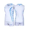 فريق Etto Professional Volleyball Suits للنساء الجاف الجاف جاف جيرسي مجموعة الكرة الطائرة مجموعة المباراة الإناث STAIL S ~ 4XL HXB026 240319