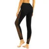 Kobiety Pants Kobiety Fitness Leggins