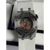 Для роскошных часов Men Mechanical Watches Sapphire Crystal Automatic Swiss Brand Sport Sportatches Дизайн водонепроницаемые наручные часы