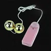 その他のヘルスビューティーアイテムorissi kegel ben wa love ball vibration shaker koro ball vaginal ball eclodiser and female sexual products y240402