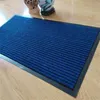 Carpets Thickened Thick Silk Pvc Polypropylene Carpet Floor Mat Doormat