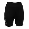 Suits Men's 1.5mm Neoprene Diving Wetsuits Shorts Snorkeling Swimming Pants Surf Beach Shorts Trunks Rash Guard Swimwear Wetsuits