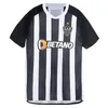 XXXL 4XL 2024 2025 Футбольные майки Atletico Mineiro M.ZARACHO PAVON PAULINHO 23 24 25 PEDRINHO HYORAN EDENILSON JEMERSON Футболки Мужская униформа Детские комплекты