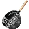 Pans Premium Japanese Snow Pan For Cooking Noodles Porridge Milk And More