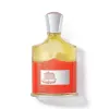 Meilleure vente hommes femmes parfum CARMINA fleurs de vent fleurs de printemps Cologne messieurs parfum haute version qualité supérieure longue durée 75 ml 100 ml eau des îles Vierges