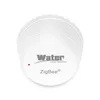 Smart Home Control Tuya WIFI/Wasserleckdetektor Flutsensor Arbeit mit Gateway Support Life APP