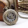 4 Style Nowy duży 47 mm antyczny grawerowany kwarc kątowy Zegarek Zegarek Zegarek Vintage Biżuteria Watch Watch Koreańska wersja SWEAT Sain