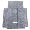 Stoelbedekkingen bank handdoekmeubels vlek beschermer wasbaar wasbare enkele recliner bedekking