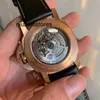 Obejrzyj wysokiej jakości zegarek Watch Strega