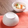 Cubo de jugo directo de fábrica olla de salsa blanca pura Taza de leche de cerámica olla de leche olla de salsa de pimienta negra comida de estilo occidental al por mayor