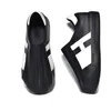 Met doos Adifom Superstar designer schoenen Triple Zwart Wit Beige mode heren dames Clay Strata lage casual sneakers outdoor trainers Eur 36-45