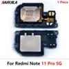 Loudspeaker original para Xiaomi Redmi Nota 12 Pro 5g Som Buzzer Ringer para Redmi Note 7 8 8t 9 9s 10 10s 11 11s Pro 4g 5g