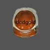Luxuriöser Ring zur Basketball-Weltmeisterschaft 2012–2023, Designer-Champions-Ringe aus 14 Karat Gold, Stern-Diamant-Schmuck für Herren und Damen