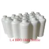 Vente en gros 5 gallons pour produits chimiques aux États-Unis BDO Liquid 1 4-Butendiol Haute Pureté 1 4BDO 1 4-diol 14B 110-64-5