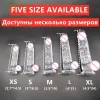 Игрушки FXI 3 типа желе с желе для женщин