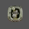 Designer 2012-2023 Championnat du monde de basket-ball Bague de luxe Champions d'or 14 carats Anneaux Star Diamond Sport Bijoux pour homme femme