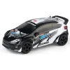 SG-2410 RC Racing Drift Cars 20 km / h 1/24 Remote Contrôle 2WD RACING MODEAU MODEAU DE TOUELL