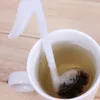 Чайная ложка для нот/чайная ложка для нот/чайник для нот/чайник для нот/чайник (белый)