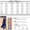 Casual Dresses Dress for Women Spring Summer Boho Fashion Sleeveless Holiday Large Size Elegant and Pretty Women's