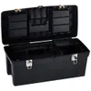 Tool Box Organizer Mobile Workshop Toolbox Multifunctional Complete Reinforced Bag Suitcase Tools Tooling Storage 240319