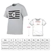 Men's Polos BDSM Pride Flag T-shirt Shirts Graphic Tees Customs Design Your Own Aesthetic Clothes T-shirts For Men Cotton