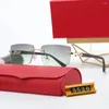 Lunettes de soleil avec logo de styliste noir, grandes, pour hommes et femmes, monture carrée, plates, Protection UV400