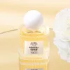 Shackleberry Strent Enterters Planeta Perfume Perfume Women's Women's Trjejny zapach świeży naturalny smak 50 ml