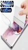Hydrożelowy ochraniacz ekranu folii dla Samsung Galaxy S21 S22 S20 Ultra Fe S10 S9 S8 Plus Note 20 8 9 108176511
