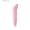 Andere gezondheidsschoonheidsartikelen Clitoris Stimulator Mini vagina G-spot Buttplug levendige vrouwelijke beginnende vrouwelijke vrouwelijke masturbatie volwassen product Y240402