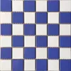 Factory direct mosaic tile living room TV background wall cultural stone porch bathroom interior wall tile floor tile