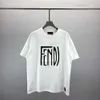 T-shirt da uomo S Plus Polo T-shirt rotonda Taglie forti Collo ricamato e stampato Abbigliamento estivo stile polare con puro cotone da strada Taglia XS-S-M-L-XL Shortwig Haikyuu 659
