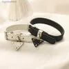 Bracelet de créateur pour femmes bracelet en cuir charme bracelet bracele femmes bracelets de luxe