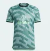 Celts 2024 2025 KYOGO Football Shirt Fc 23 24 25 European Home Away Third Soccer Jerseys CeLtIC DAIZEN REO McGREGOR 120 Years Hoops Anniversary Irish Origins Special