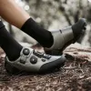 Skodon mtb cykelskor män blå specialiserad självlåsande splint spd väg cykellskor kvinnor klättra platt racing cykling sneakers