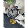 Для роскошных часов Men Mechanical Watches Sapphire Crystal Automatic Swiss Brand Sport Sportatches Дизайн водонепроницаемые наручные часы