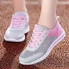 Casual Shoes Designer Luxury Sneakers Women Vulcanized Ladies Fashion Chaussures Femme Buty Damskie