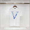 Mens Tshirts Band Band Summer Men Designers Designe magliette sciolte oversize Ts Fashion Tops Mans Casual Torace Shirt Shorts Shorts Shors Slve Abiti da uomo Tshirt Y2404