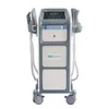 المبيعات الساخنة EMS Machine Emslim Hiemt EMT EMS Machine Slimming Machine 2 سنوات ضمان الشعار