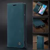 Huawei P20 Lite Pro Luxury Magnetic Flip Silicone Leather Wallet Matte Stand Bag on P 20 P20Proカバー2442の携帯電話のケースケース