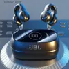 Słuchawki telefonu komórkowego odpowiednie dla bezprzewodowych słuchawek WWJBL M47